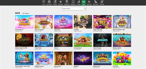 unibet casino download.